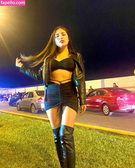 Corayma Eliana kostenlose kunst archiv