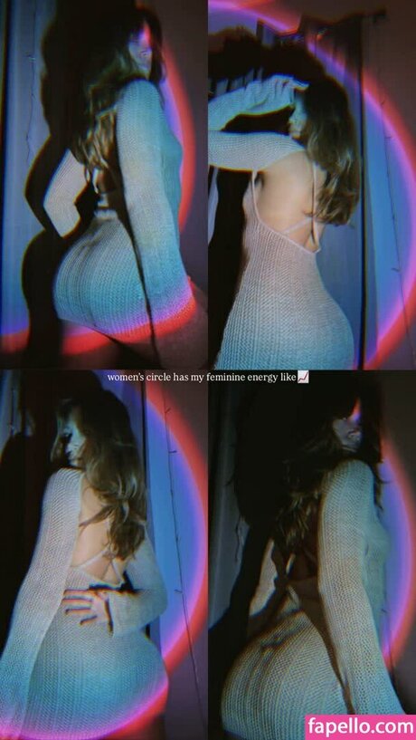 Kamryn Santos kostenlose nette fotos