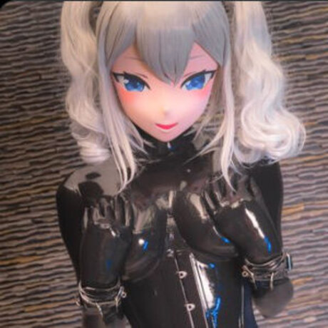 Teitoku_ erotische akt galerien