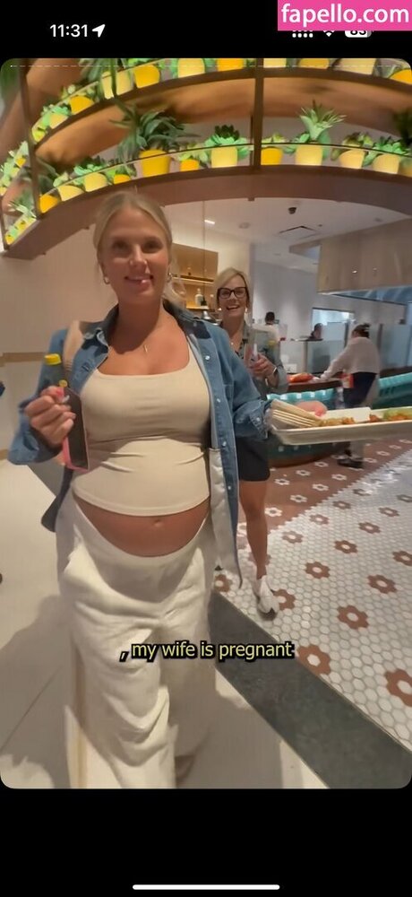 militärmädchen nur fans hübsche erotische galerien