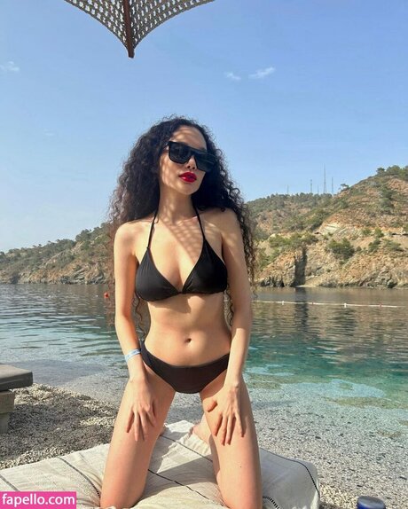 milf amateur onlyfans erotische erwachsene archiv