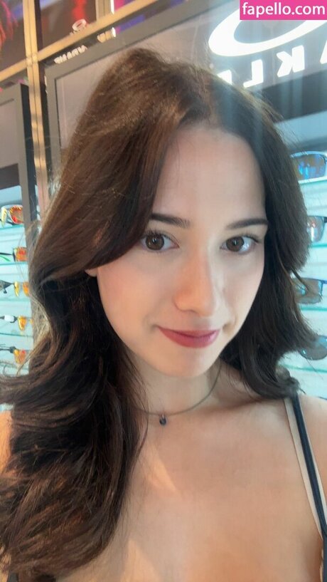 Mollyswes kunst bild