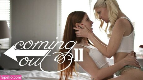 Allherluv nackt pornografische bilder