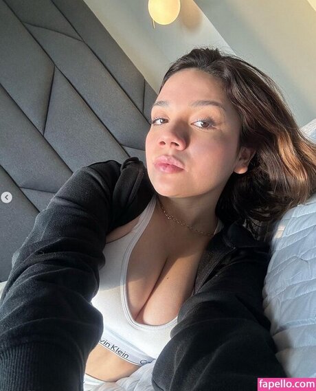 Melissa Domm pornostar nackte archiv