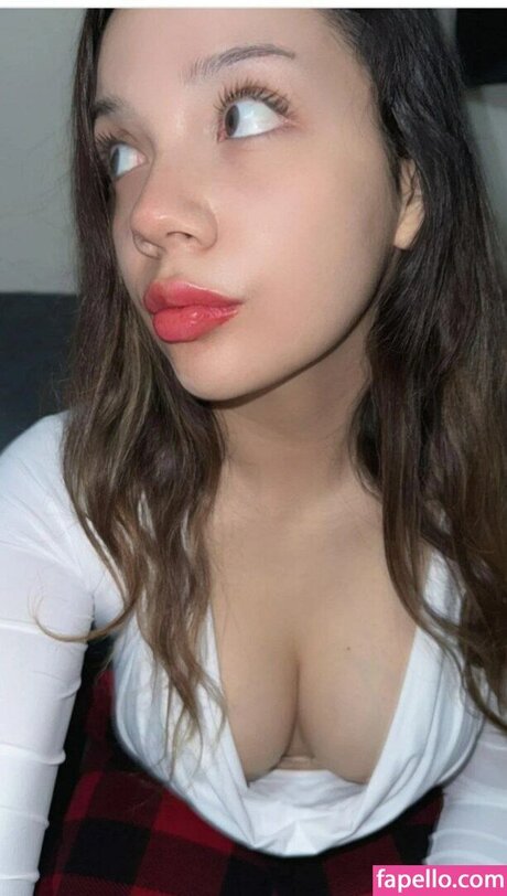 Melissa Domm hd nackte galerie