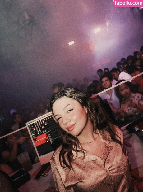 Melissa Domm top kostenlose bild