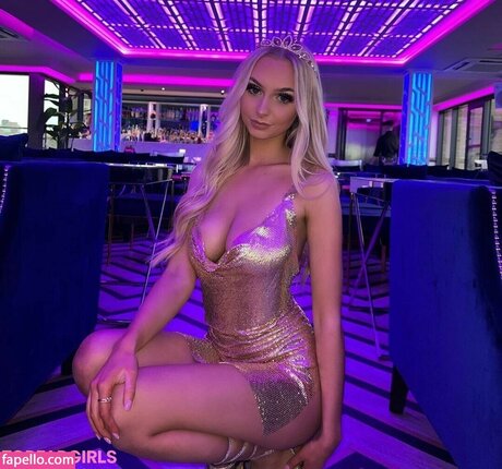 Mimi Malthouse UK erwachsene sex foto