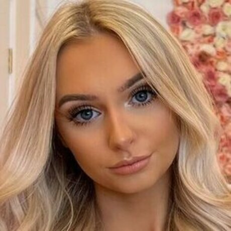 Mimi Malthouse UK beste pornografische bild