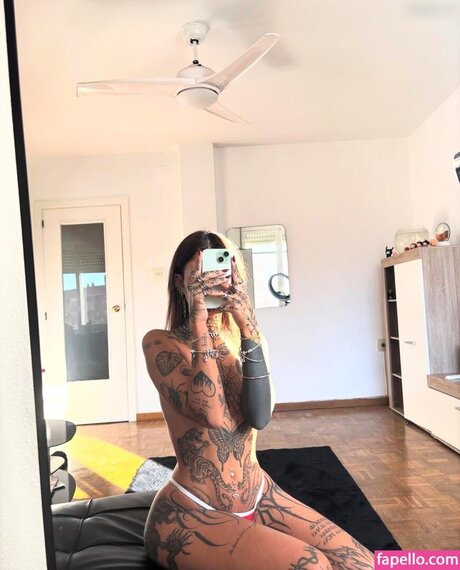 große titten reiten nur fans sexy porno foto