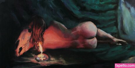 rebeccamcleod model heiße bilder