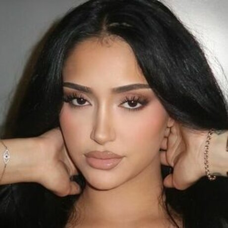 Leah Kateb freie pornostar archiv