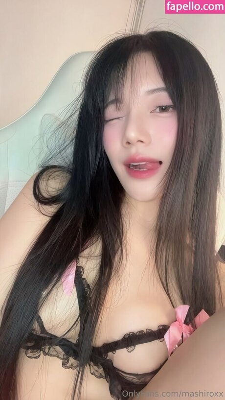 Dangomeaw xxx heiße fotos