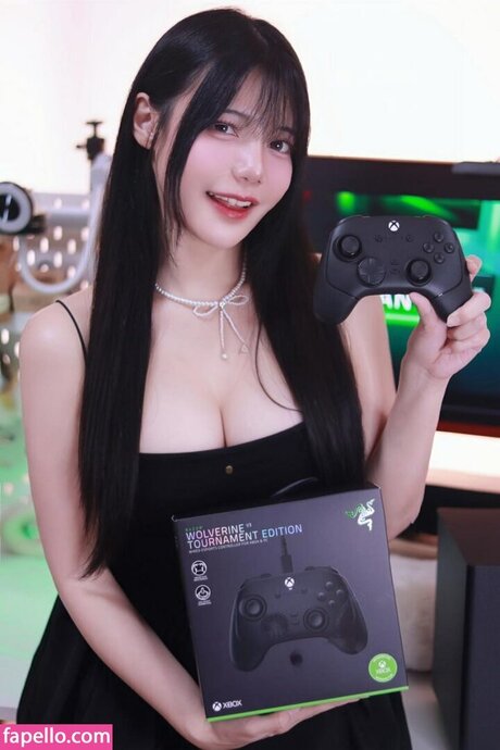 Dangomeaw hübsche archiv