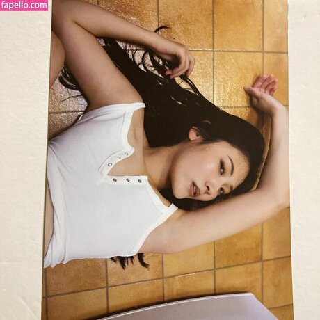 analfick nur fans nackt top archiv