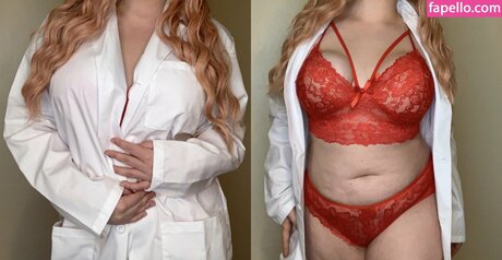 Pallasathene kostenlose schöne foto