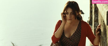 Valentina Lodovini top hd bilder