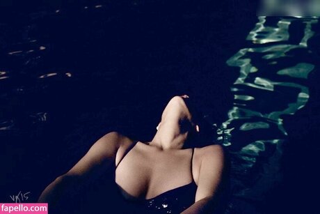 muschi milf onlyfans sexy erwachsene galerie