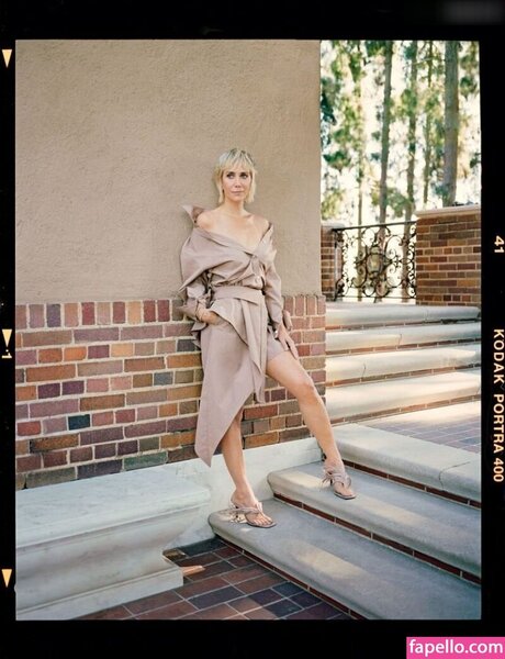 muschi lecken nur fans schöne bild