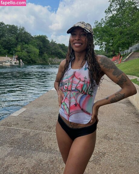 live-streaming von onlyfans hübsche schöne bilder