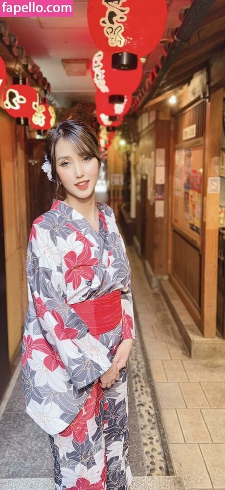 Katleigh nacktheit akt fotos