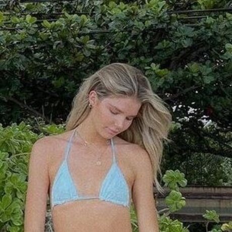 Ellie Thumann hübsche pornostar galerien