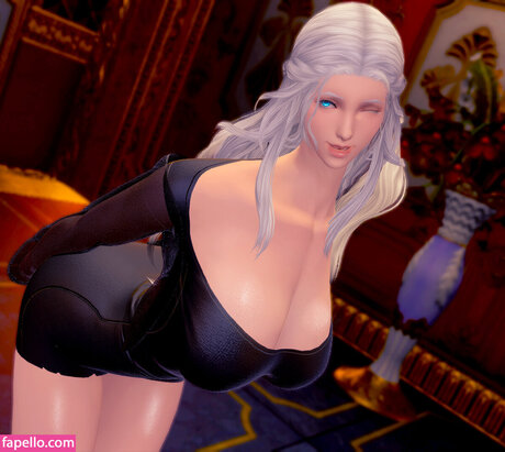 webcam-onlyfans freie nackte galerien