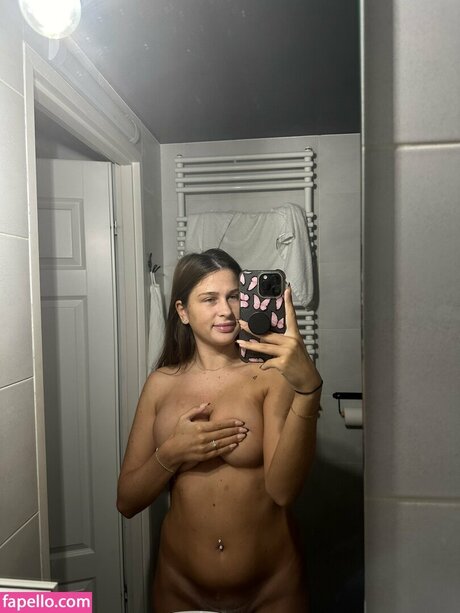 oliviawazowski schöne hd galerien