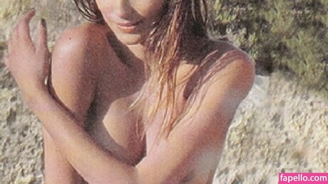 Mariana Rodriguez kostenlose kunst bilder