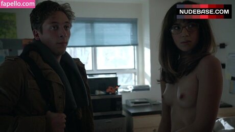 Nichole Bloom porno freie galerie