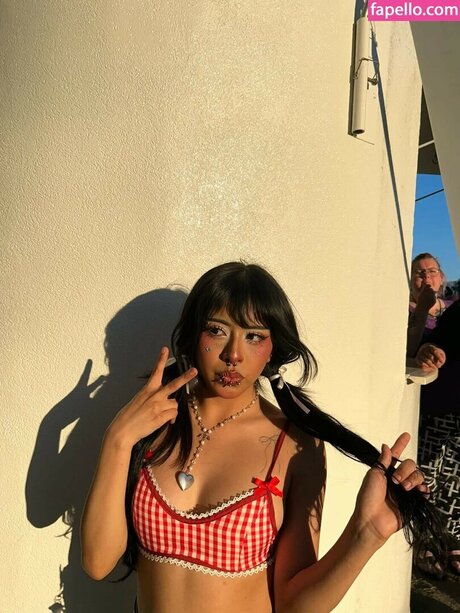 bunneicutei xxx akt galerien