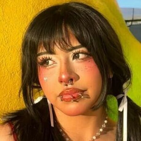 bunneicutei pornostar freie galerie