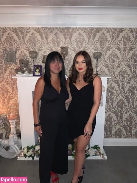 Double Take Reacts schöne top galerien