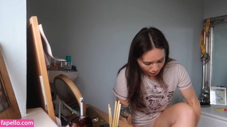 Double Take Reacts schauspielerin freie foto