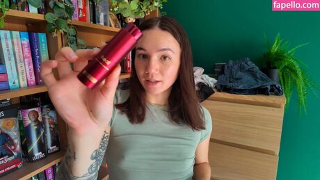 Double Take Reacts top erotische archiv