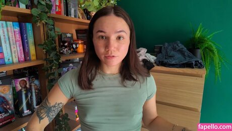 Double Take Reacts kunst sex fotos