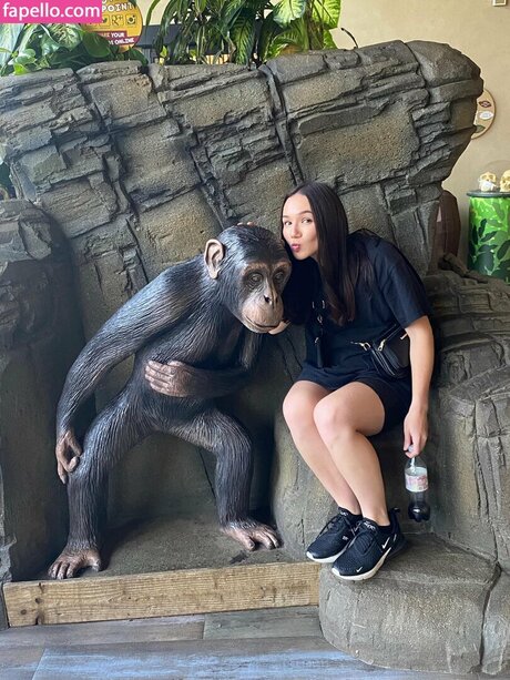 Double Take Reacts beste hübsche galerie