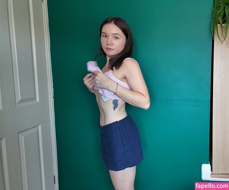 Double Take Reacts freie top foto