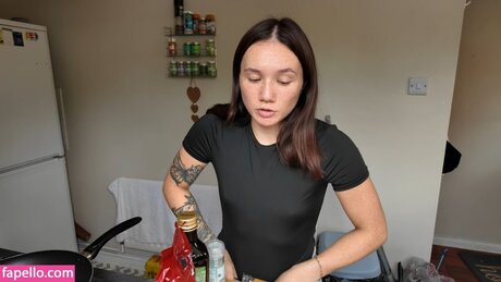 Double Take Reacts beste erwachsene galerie