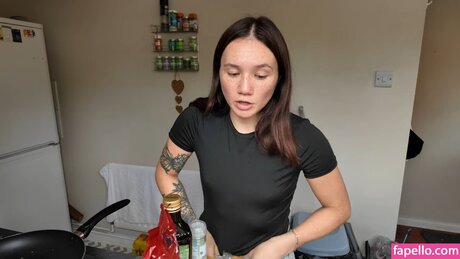 Double Take Reacts pornostar heiße galerie