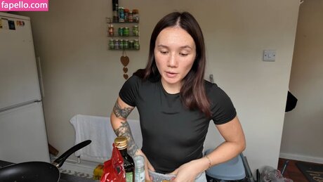 Double Take Reacts perfekte sex archiv