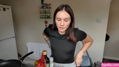 Double Take Reacts Bilder