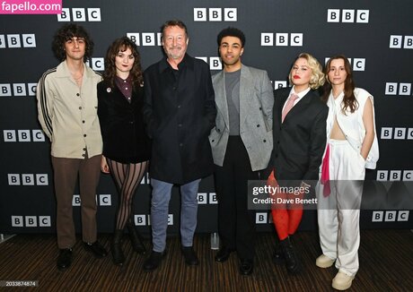 Freya Parks erwachsene galerien