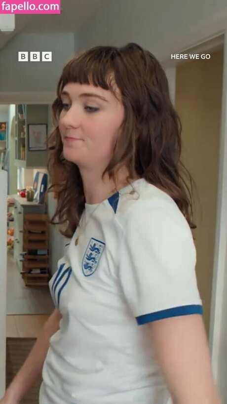 Freya Parks schöne pornographische fotos