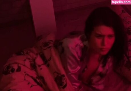 lalipinkcheeks heiße kostenlose fotos