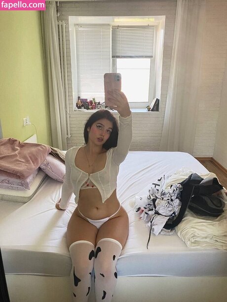 lalipinkcheeks perfekte freie fotos