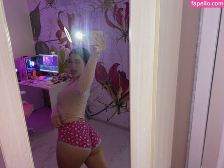 lalipinkcheeks heiße akt bilder