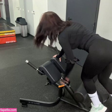 lalipinkcheeks heiße beste fotos