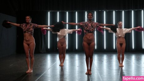 Sunayana Shetty freie kunst archiv