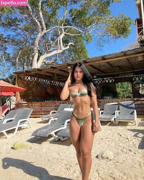 Chelsy Villero kunst erwachsene bild