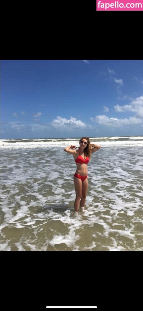 Kelly Lyn schauspielerin kostenlose foto